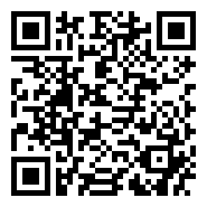  Авторизоваться через Telegram-бота 